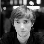 thibault_cholez thibault_cholez